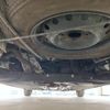 nissan nv150-ad 2018 CFJ1623856 image 10