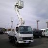 mitsubishi-fuso canter 2007 GOO_NET_EXCHANGE_0404296A30240401W002 image 26