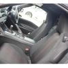 mazda roadster 2015 -MAZDA--Roadster DBA-ND5RC--ND5RC-104186---MAZDA--Roadster DBA-ND5RC--ND5RC-104186- image 12