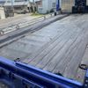 mitsubishi-fuso fighter 1999 CFJ1588537 image 9