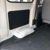 toyota townace-van 2020 -TOYOTA--Townace Van S402M--0087847---TOYOTA--Townace Van S402M--0087847- image 17