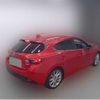 mazda axela 2014 TE4668 image 3