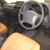 toyota land-cruiser-prado 1998 CFJ1801837 image 4