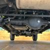 suzuki jimny 2023 quick_quick_JB64W_JB64W-286019 image 19