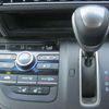 honda freed 2022 GOO_JP_700050301430250716009 image 26