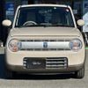 suzuki alto-lapin 2018 -SUZUKI 【浜松 581ﾃ9794】--Alto Lapin DBA-HE33S--HE33S-200786---SUZUKI 【浜松 581ﾃ9794】--Alto Lapin DBA-HE33S--HE33S-200786- image 4