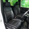 honda stepwagon 2023 CFJ1616568 image 25