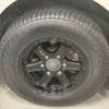 toyota hiace-van 2012 CFJ1791671 image 28