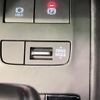 toyota harrier 2022 -TOYOTA 【名変中 】--Harrier MXUA85--0010146---TOYOTA 【名変中 】--Harrier MXUA85--0010146- image 12