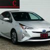 toyota prius 2016 CFJ1529305 image 18