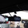 daihatsu copen 2014 -DAIHATSU--Copen 3BA-LA400K--LA400K-0041492---DAIHATSU--Copen 3BA-LA400K--LA400K-0041492- image 8