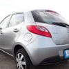 mazda demio 2010 CFJ1613896 image 2