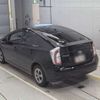 toyota prius 2013 -TOYOTA--Prius DAA-ZVW30--ZVW30-1660523---TOYOTA--Prius DAA-ZVW30--ZVW30-1660523- image 11