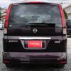 nissan serena 2010 A11270 image 13