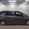 honda fit-shuttle 2014 -HONDA 【柏 500つ8372】--Fit Shuttle GG7-3201833---HONDA 【柏 500つ8372】--Fit Shuttle GG7-3201833- image 4