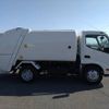 hino dutro 2014 CFJ0663018 image 5