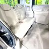 honda n-box 2012 CFJ1453602 image 9