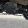toyota liteace-wagon 1995 -TOYOTA--Liteace Wagon KD-CR31G--CR31-5036601---TOYOTA--Liteace Wagon KD-CR31G--CR31-5036601- image 28