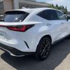 lexus nx 2023 -LEXUS--Lexus NX 6AA-AAZH25--AAZH25-1004673---LEXUS--Lexus NX 6AA-AAZH25--AAZH25-1004673- image 23