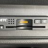 honda odyssey 2014 -HONDA--Odyssey DBA-RC1--RC1-1010913---HONDA--Odyssey DBA-RC1--RC1-1010913- image 7