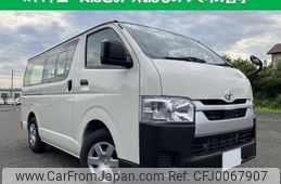 toyota hiace-van 2024 quick_quick_3DF-GDH201V_-2043553