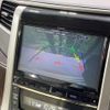 toyota alphard 2014 CFJ1725506 image 5