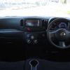 nissan cube 2011 l11064 image 7