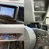 honda n-van 2019 quick_quick_HBD-JJ1_JJ1-3029237 image 8