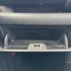 honda n-box 2018 -HONDA--N BOX DBA-JF3--JF3-2030291---HONDA--N BOX DBA-JF3--JF3-2030291- image 22