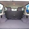 toyota land-cruiser 2015 -TOYOTA--Land Cruiser CBF-GRJ76K--GRJ76-1006144---TOYOTA--Land Cruiser CBF-GRJ76K--GRJ76-1006144- image 10