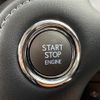 lexus lx 2017 -LEXUS--Lexus LX DBA-URJ201W--URJ201-4259859---LEXUS--Lexus LX DBA-URJ201W--URJ201-4259859- image 13