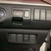 toyota harrier 2017 -TOYOTA--Harrier DBA-ZSU60W--ZSU60-0122075---TOYOTA--Harrier DBA-ZSU60W--ZSU60-0122075- image 6