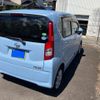 daihatsu move 2015 CFJ1629780 image 2