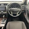 toyota mark-x 2017 -TOYOTA--MarkX DBA-GRX130--GRX130-6105709---TOYOTA--MarkX DBA-GRX130--GRX130-6105709- image 16