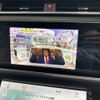 land-rover range-rover-velar 2019 quick_quick_DBA-LY2XCB_8KA232827 image 18