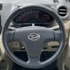 daihatsu move 2014 -DAIHATSU--Move DBA-LA100S--LA100S-0286991---DAIHATSU--Move DBA-LA100S--LA100S-0286991- image 21