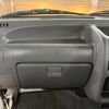 subaru sambar-truck 1994 CFJ1613731 image 22