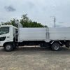 hino ranger 2015 GOO_NET_EXCHANGE_0902389A30250614W001 image 3