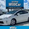 toyota prius 2010 quick_quick_DAA-ZVW30_ZVW30-1276716 image 1