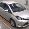 toyota vitz 2016 -TOYOTA 【習志野 502せ9883】--Vitz KSP130-2182242---TOYOTA 【習志野 502せ9883】--Vitz KSP130-2182242- image 6