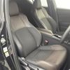 toyota c-hr 2018 -TOYOTA--C-HR DAA-ZYX10--ZYX10-2114908---TOYOTA--C-HR DAA-ZYX10--ZYX10-2114908- image 30