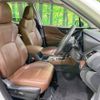 subaru forester 2018 -SUBARU--Forester 5AA-SKE--SKE-005339---SUBARU--Forester 5AA-SKE--SKE-005339- image 9