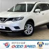 nissan x-trail 2016 quick_quick_DBA-T32_T32-013057 image 1