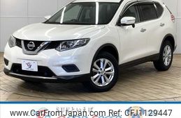 nissan x-trail 2016 quick_quick_DBA-T32_T32-013057