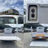 isuzu elf-truck 2008 CFJ1741155 image 6