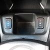 honda fit 2010 G00156 image 24