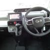 daihatsu tanto 2020 quick_quick_LA650S_LA650S-1028511 image 3