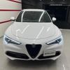 alfa-romeo stelvio 2021 quick_quick_94920_ZARPAHJN0M7D19442 image 4