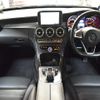 mercedes-benz c-class-station-wagon 2016 -MERCEDES-BENZ--Benz C Class Wagon RBA-205245--WDD2052452F373806---MERCEDES-BENZ--Benz C Class Wagon RBA-205245--WDD2052452F373806- image 2