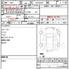 suzuki wagon-r-stingray 2009 CFJ9736327 image 21